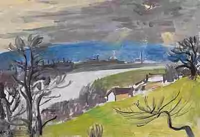 Ernst Morgenthaler — Dezember 2014 (A135) - Auktionsstart: 12.12.2014, 10:45 — Schuler Auktionen