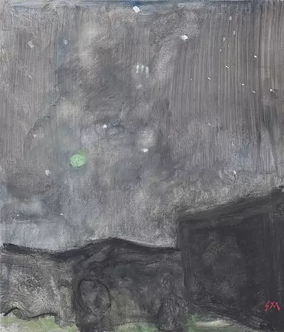 Ernst Morgenthaler — Juni 2016 (A141) - Auktionsstart: 17.6.2016, 11:45 — Schuler Auktionen