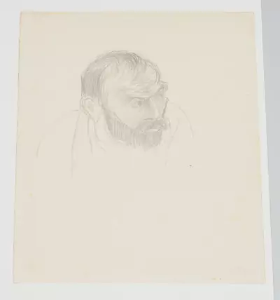 Ernst Morgenthaler — Juni 2021 (A161) - Auktionsstart: 14.6.2021, 14:40 — Schuler Auktionen