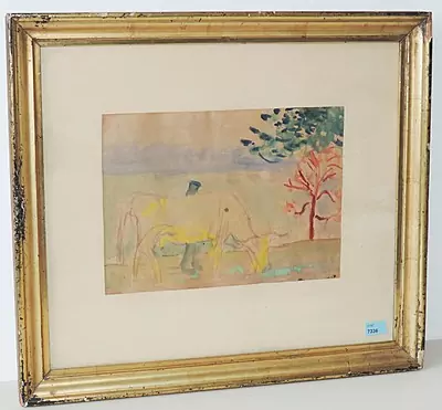 Ernst Morgenthaler — Dezember 2017 (A147) - Auktionsstart: 11.12.2017, 14:10 — Schuler Auktionen