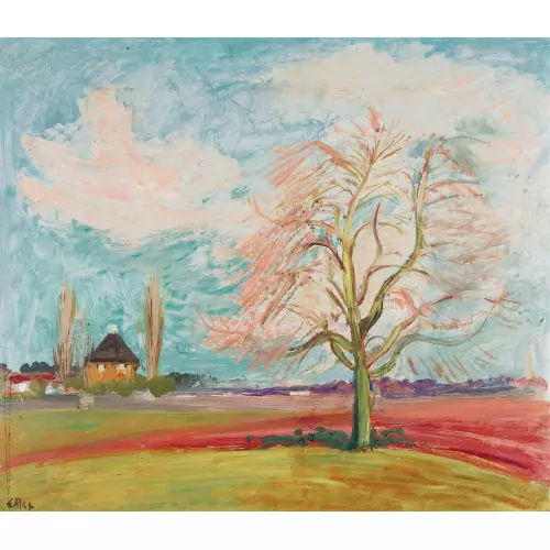 "Föhntag"