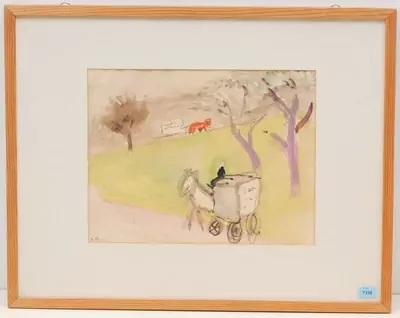 Ernst Morgenthaler — Dezember 2021 (A163) - Auktionsstart: 13.12.2021, 15:00 — Schuler Auktionen