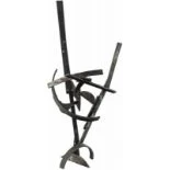 Skulptur