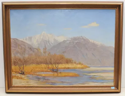 Ernst Zuppinger — Juni 2021 (A161) - Auktionsstart: 14.6.2021, 14:00 — Schuler Auktionen