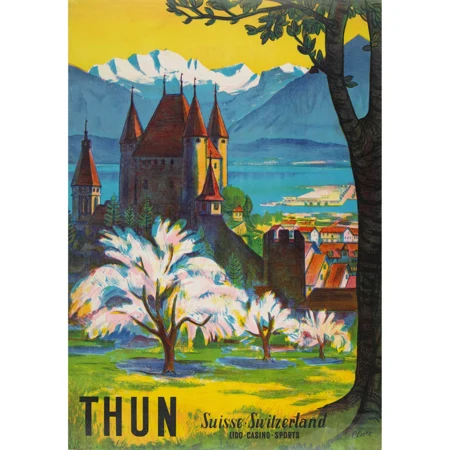 "Thun"