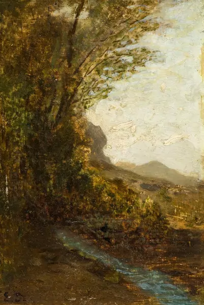 Etienne Duval (1824-1914) — Genève Enchères