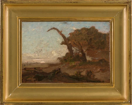 Paysage