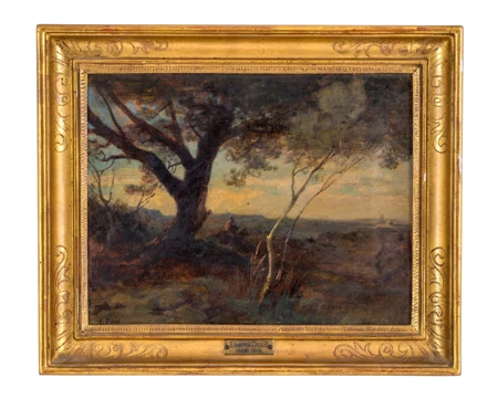 Paysage