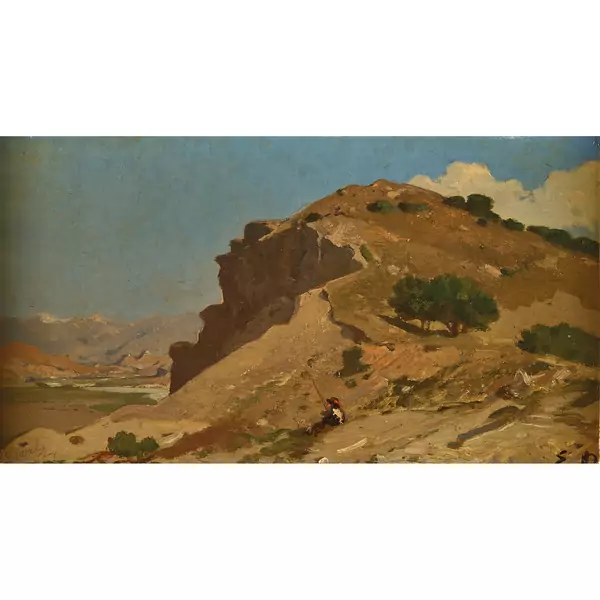 Paysage