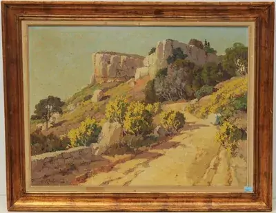 Etienne Robert — Juni 2022 (A165) - Auktionsstart: 20.6.2022, 14:50 — Schuler Auktionen