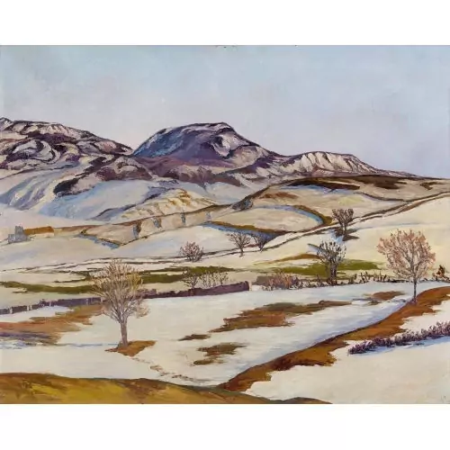 "Monte Tocco (Abruzzo)"