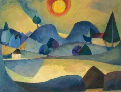 Eugen Cunz — September 2022 (A166) - Auktionsstart: 23.9.2022, 11:00 — Schuler Auktionen