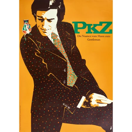 "PKZ"