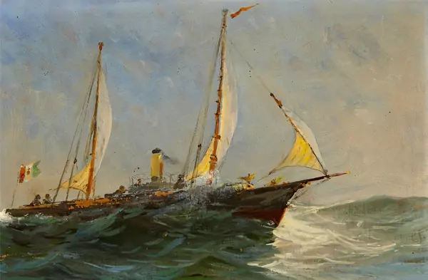 Le Passetemps