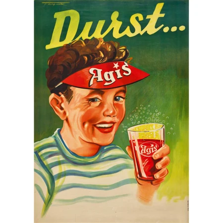 "Agis"