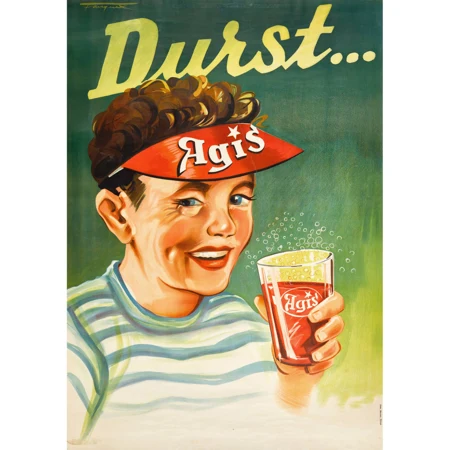 "Durst"