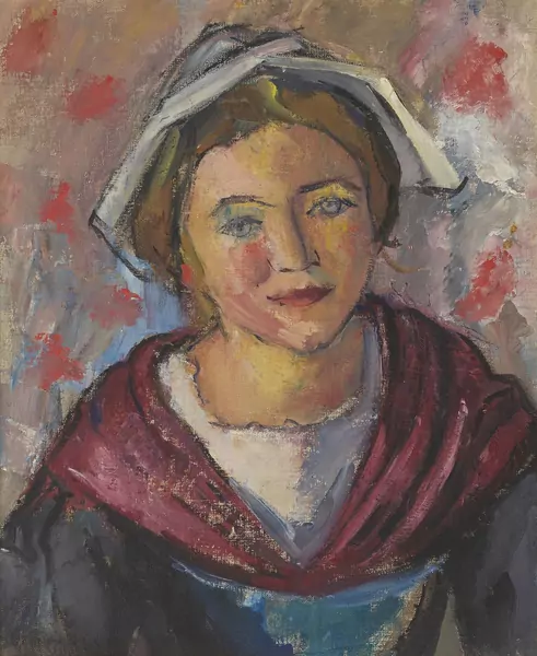 Eugène Gilliard (1861-1921) — Genève Enchères