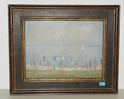 Eugène Martin — September 2018 (A150) - Auktionsstart: 17.9.2018, 13:30 — Schuler Auktionen