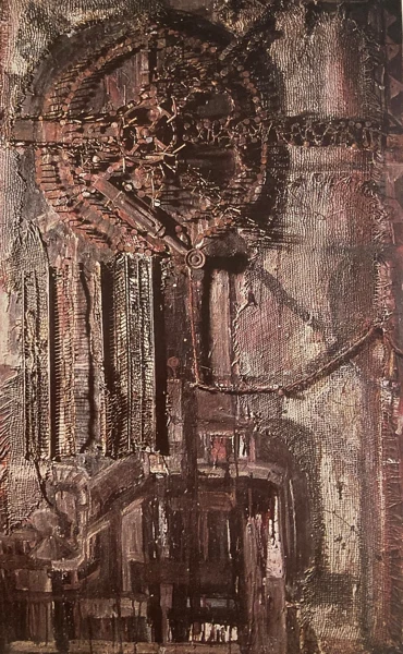 Eva Wipf — Nr. 56