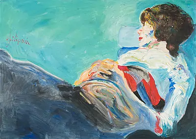 Felice Filippini — März 2019 (A152) - Auktionsstart: 22.3.2019, 10:00 — Schuler Auktionen