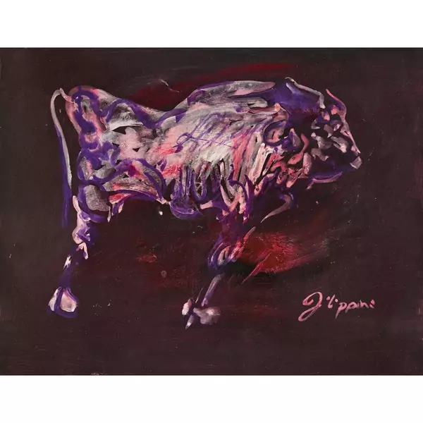 Toro