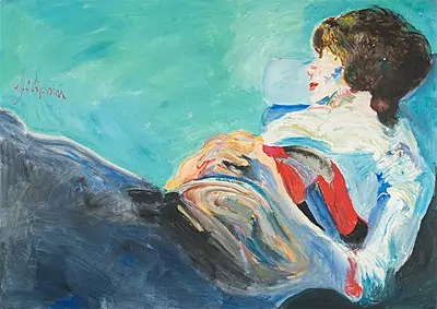 Felice Filippini — Juni 2019 (A153) - Auktionsstart: 28.6.2019, 11:40 — Schuler Auktionen
