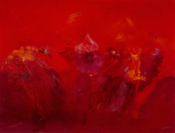 Rosso