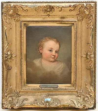 Felix Maria Diogg — September 2019 (A154) - Auktionsstart: 16.9.2019, 13:45 — Schuler Auktionen