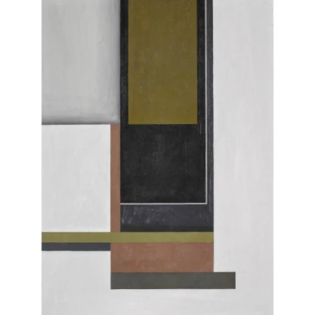 Geometrische Komposition