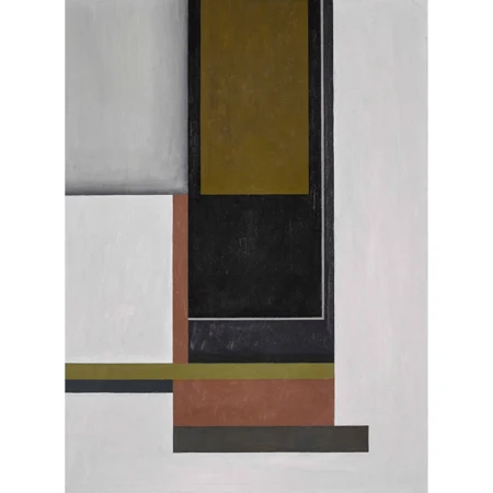 Geometrische Komposition