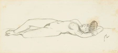 Nu
