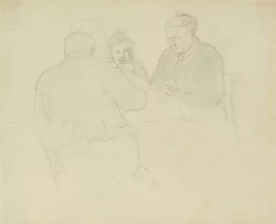 Félix Vallotton — September 2021 (A162) - Auktionsstart: 17.9.2021, 13:00 — Schuler Auktionen