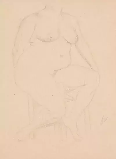 Félix Vallotton — Dezember 2022 (A167) - Auktionsstart: 16.12.2022, 12:30 — Schuler Auktionen