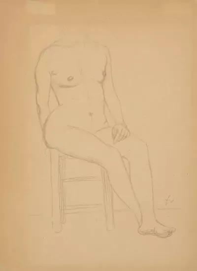Félix Vallotton — Dezember 2021 (A163) - Auktionsstart: 17.12.2021, 12:40 — Schuler Auktionen