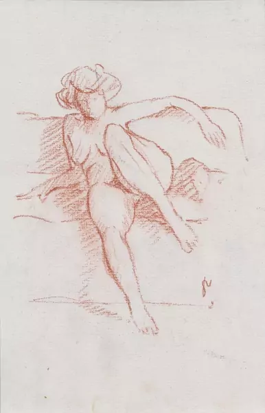 Felix Vallotton (1865-1925) — Genève Enchères