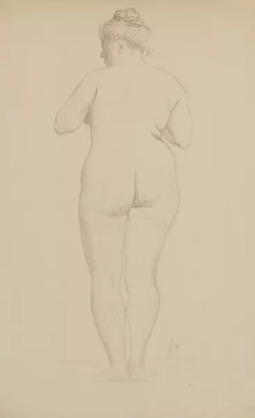 Félix Vallotton — Dezember 2021 (A163) - Auktionsstart: 17.12.2021, 12:40 — Schuler Auktionen