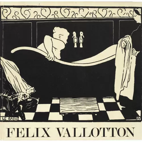 "Catalogue Raisonné de l′Oeuvre Gravé et Lithographié"