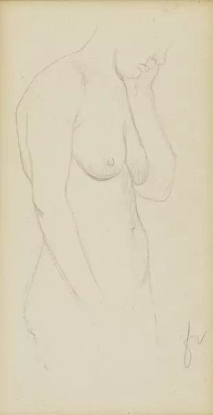 Felix Vallotton (1868-1925) — Genève Enchères