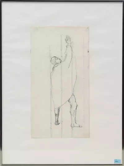 Ferdinand Hodler — Juni 2023 (A169) - Auktionsstart: 19.6.2023, 14:45 — Schuler Auktionen