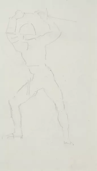 Ferdinand Hodler — September 2021 (A162) - Auktionsstart: 17.9.2021, 13:00 — Schuler Auktionen
