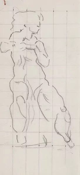 Ferdinand Hodler — Juni 2020 (A157) - Auktionsstart: 26.6.2020, 13:15 — Schuler Auktionen