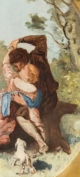 Ferdinand Hodler — Juni 2018 (A149) - Auktionsstart: 22.6.2018, 11:30 — Schuler Auktionen