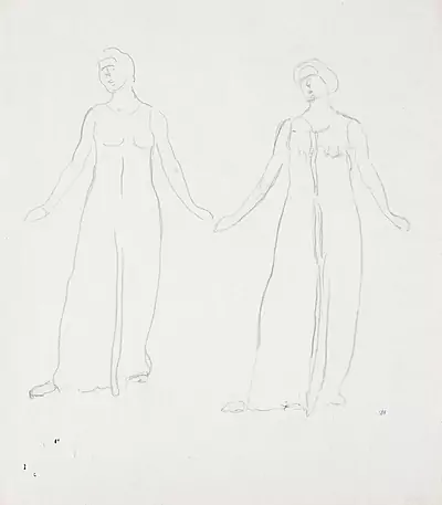 Ferdinand Hodler — Dezember 2016 (A143) - Auktionsstart: 16.12.2016, 15:20 — Schuler Auktionen