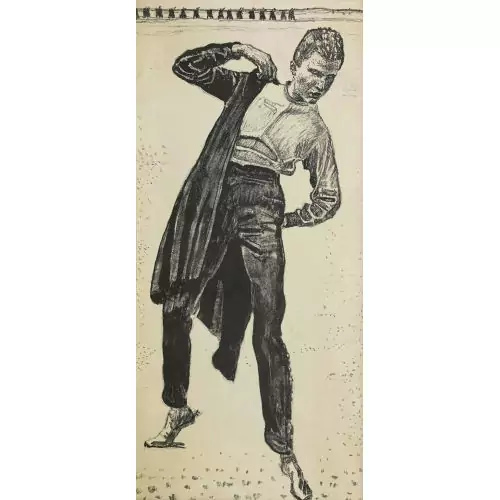 "Aufbruch der Jenenser"