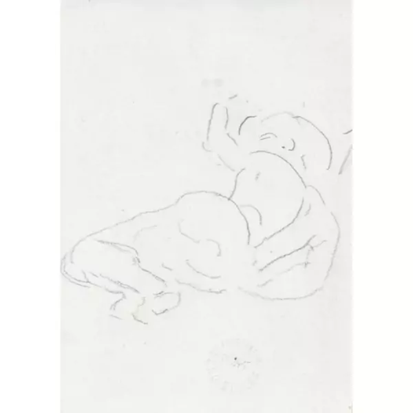 Studie zu "Liebe"