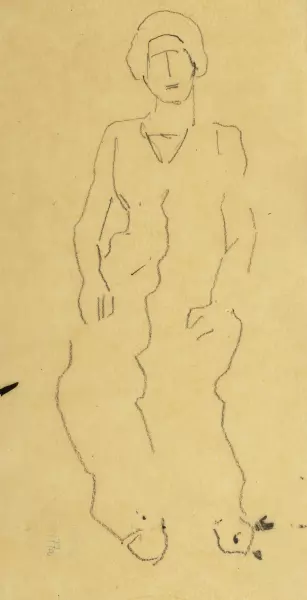 Studie