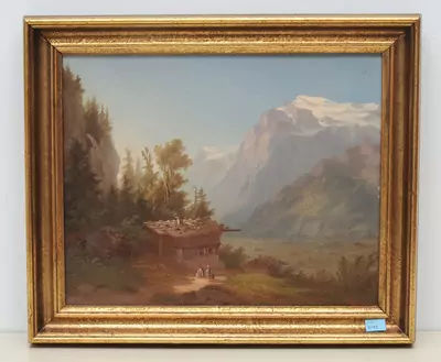 Ferdinand Sommer — September 2021 (A162) - Auktionsstart: 13.9.2021, 13:30 — Schuler Auktionen