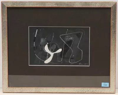 Ferdinand Springer — Dezember 2021 (A163) - Auktionsstart: 13.12.2021, 14:45 — Schuler Auktionen