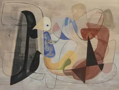 Ferdinand Springer — Dezember 2021 (A163) - Auktionsstart: 17.12.2021, 12:00 — Schuler Auktionen