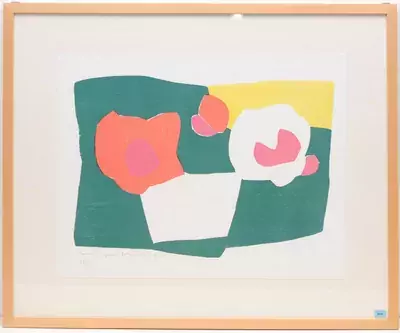 Ferdinand Gehr — März 2024 (A172) - Auktionsstart: 14.3.2024, 14:30 — Schuler Auktionen